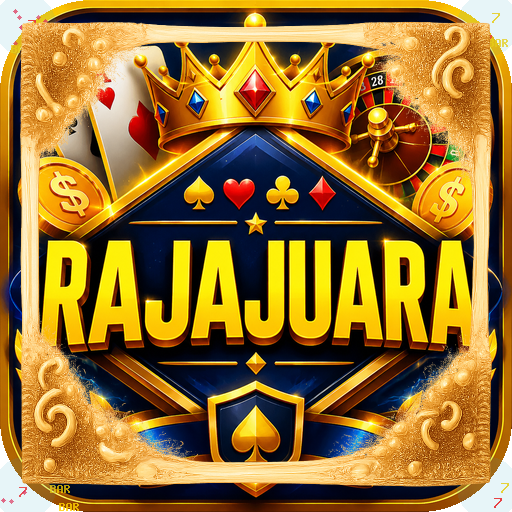 rajajuara — galeri pratinjau - APK Resmi